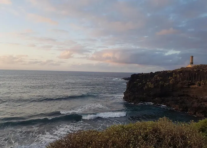 Aptos. Mar De Plata アパート ガラチコ