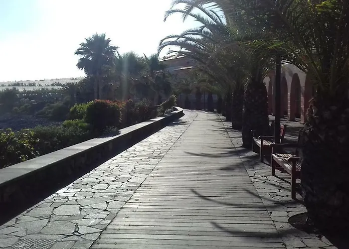 Aptos. Mar De Plata *