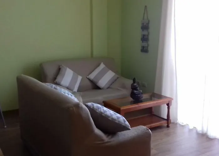 Aptos. Mar De Plata ガラチコ