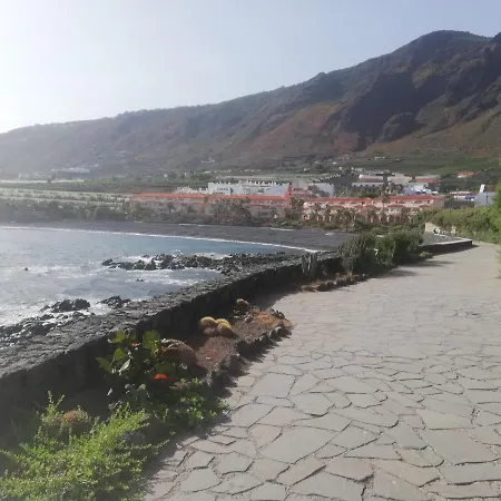 Aptos. Mar De Plata Lägenhet *