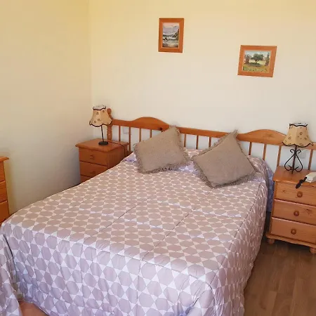 Aptos. Mar De Plata *