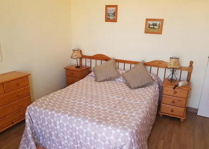 Aptos. Mar De Plata *