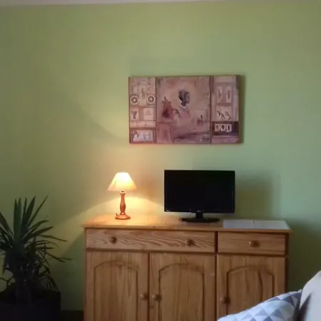 Aptos. Mar De Plata *