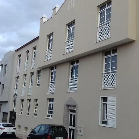 Aptos. Mar De Plata 加拉奇科