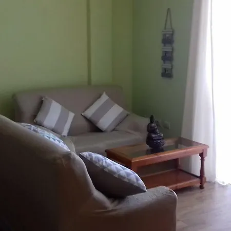 Aptos. Mar De Plata 加拉奇科