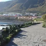 Aptos. Mar De Plata