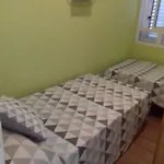 شقة Aptos. Mar De Plata غاراتْشيكو