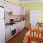 Aptos. Mar De Plata *
