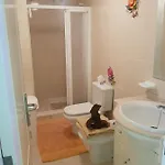 شقة Aptos. Mar De Plata