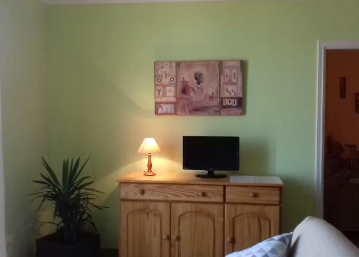 Aptos. Mar De Plata *